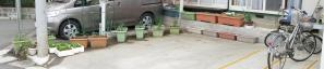 20120430panorama-s.jpg