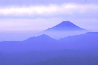 Fuji_Kumotori_t.jpg