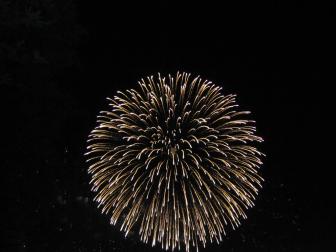 IMG_0017ss.jpg