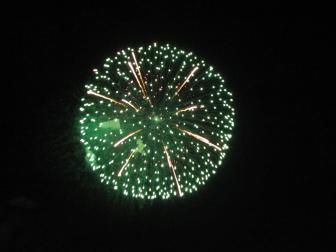 IMG_0020ss.jpg