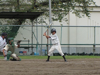 IMG_0335-ss.jpg