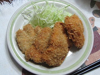 チキンカツ IMG_0388-ss.jpg