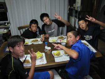 IMG_0503ss.jpg