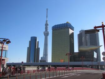 IMG_0872ss.jpg