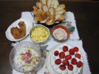 IMG_0983ss.jpg