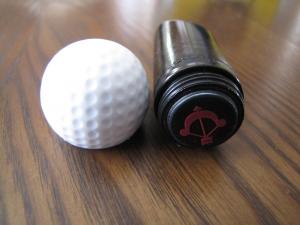 IMG_8750s.jpg