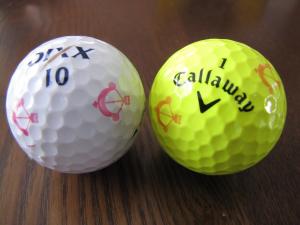 IMG_8751s.jpg