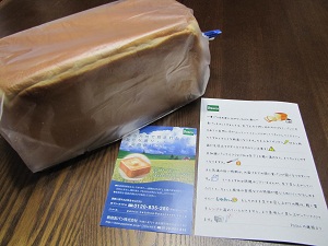 IMG_8809-s.jpg