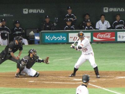 IMG_8858s.jpg