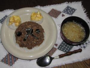 IMG_8956s.jpg