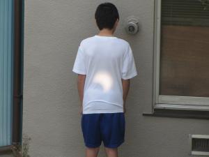 IMG_9028s.jpg