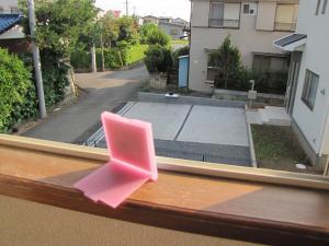 IMG_9037s.jpg