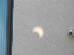 IMG_9040s.jpg