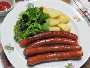 IMG_9080s.jpg