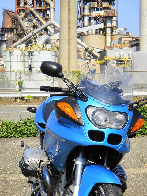 DSC005627 (1)
