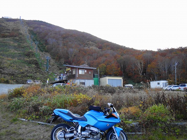 DSC005650 (1)