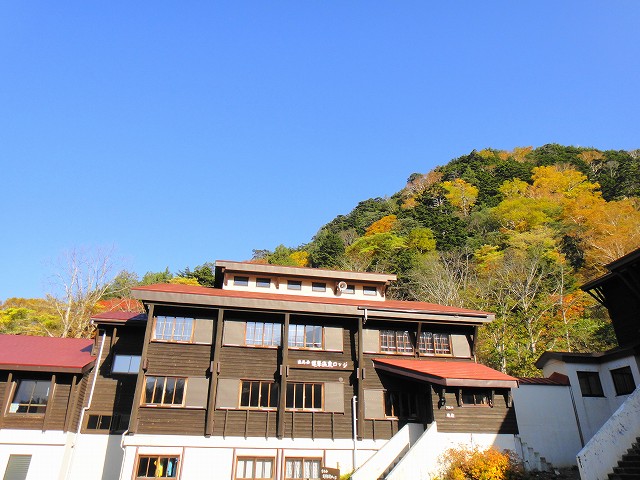 DSC005648 (1)