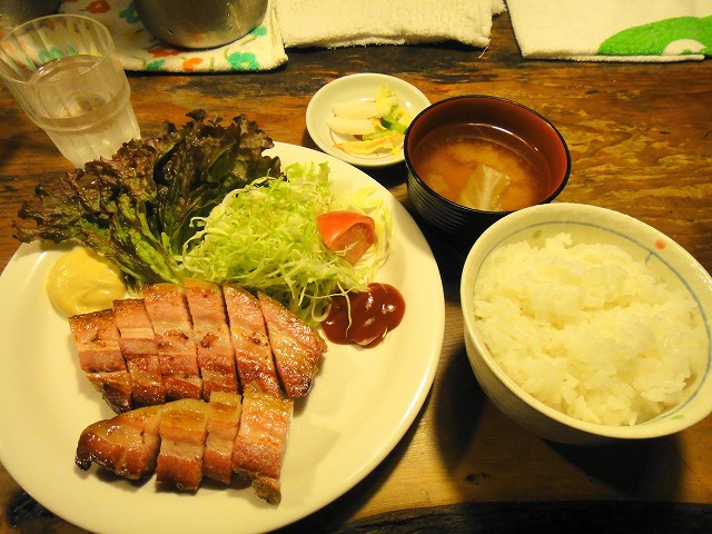 DSC005672 (1)