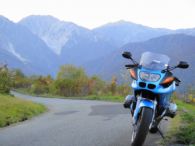 DSC005668 (1)