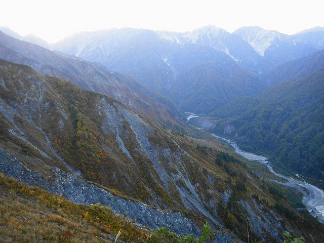 DSC005660 (1)