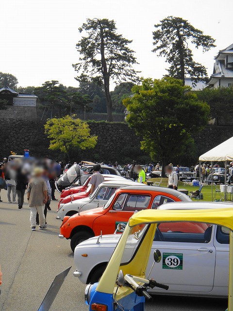 DSC005681 (1)