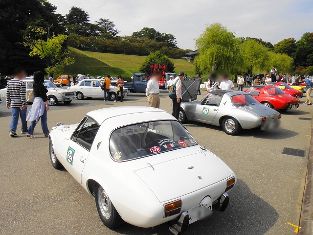 DSC005680 (2)