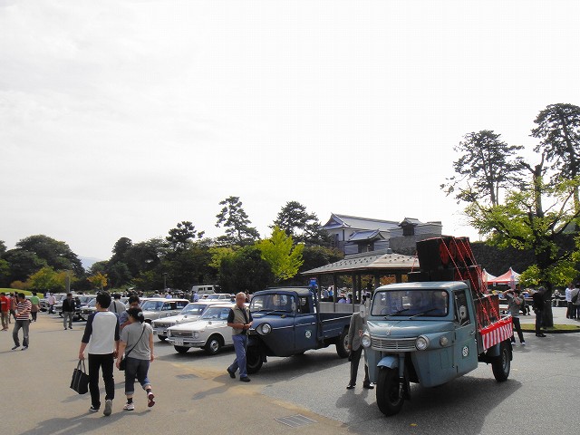 DSC005678 (1)