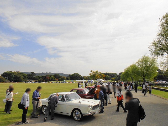 DSC005677 (1)