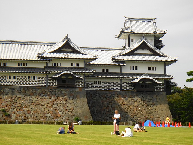 DSC005698 (1)
