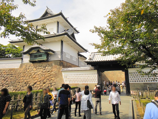 DSC005696 (1)