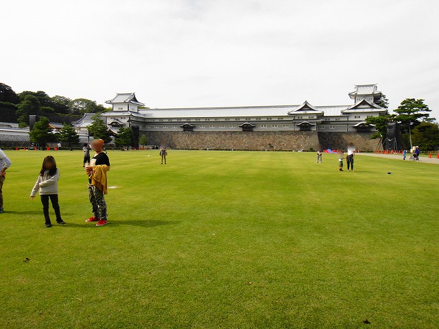 DSC005694 (1)