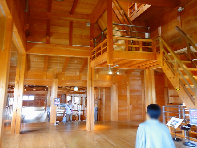 DSC005705 (1)
