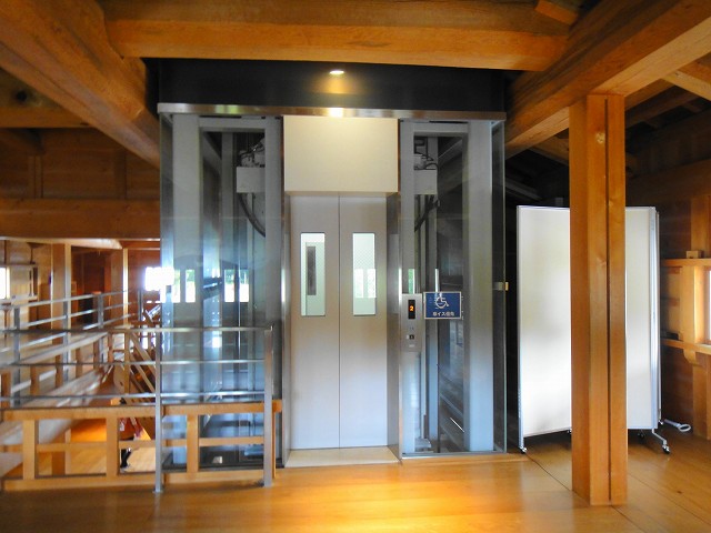 DSC005716 (1)