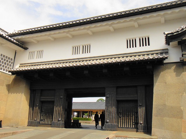 DSC005695 (1)