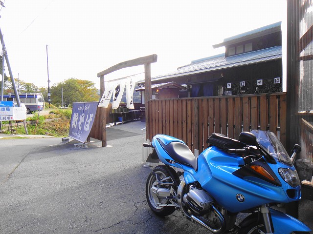 DSC005935 (1)