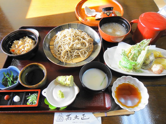 DSC005937 (1)