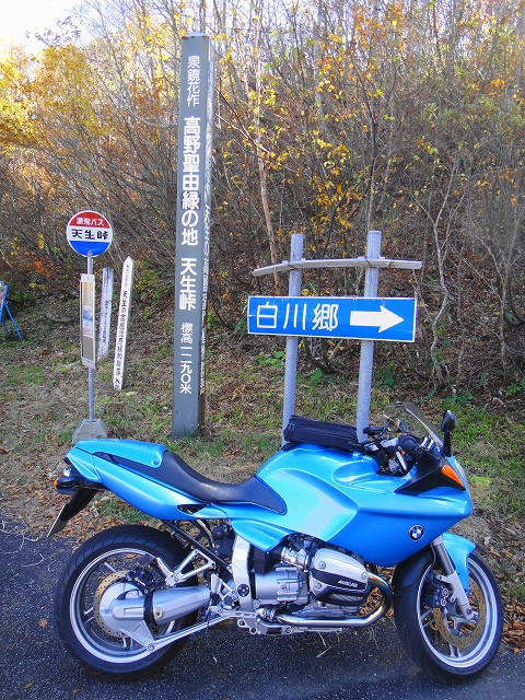 DSC005933 (1)