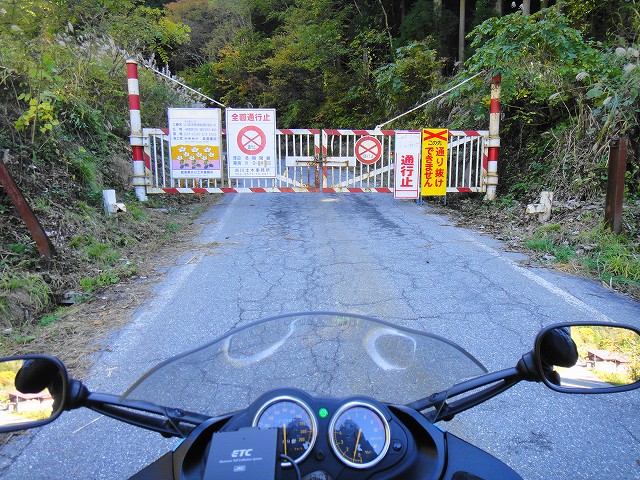 DSC005932 (1)