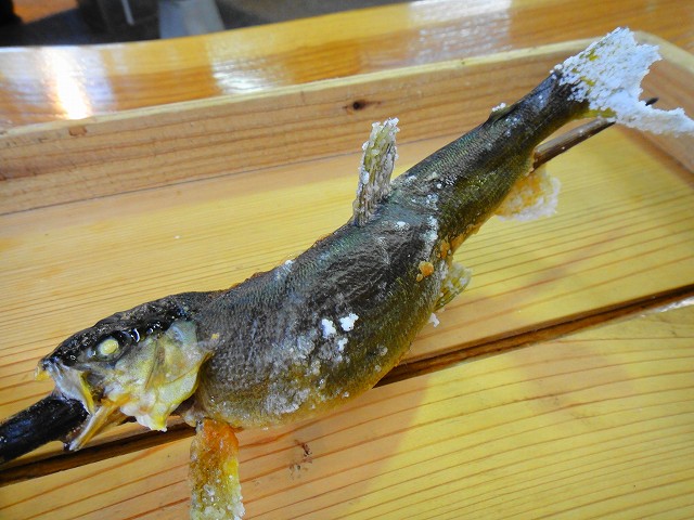 DSC005942 (1)