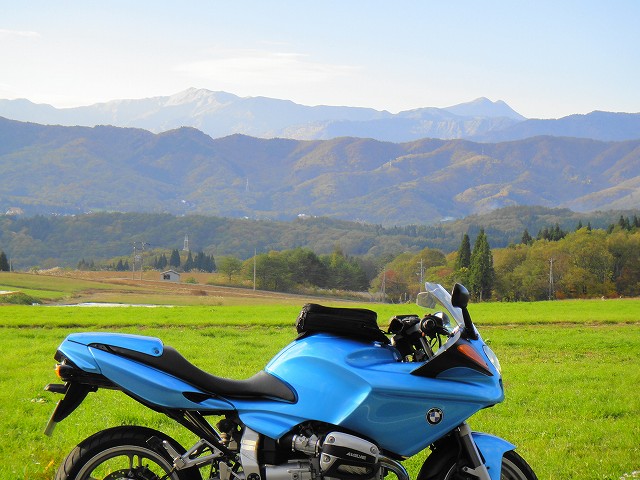 DSC005939 (1)