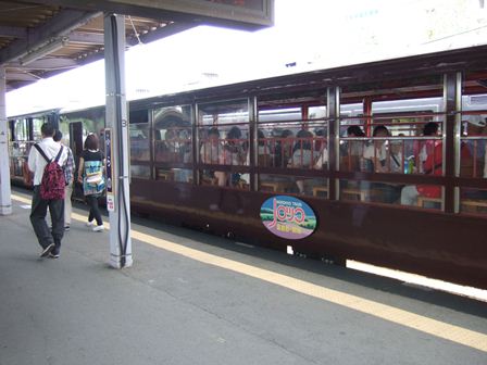 ノロッコ号_富良野駅small