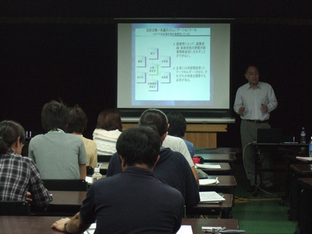 DSCF3510.jpg