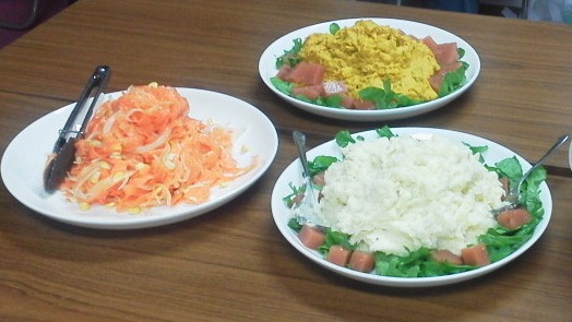 P1000656.jpg