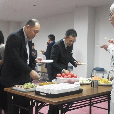 P1000660.jpg