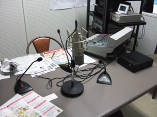 radio_FURANO.jpg