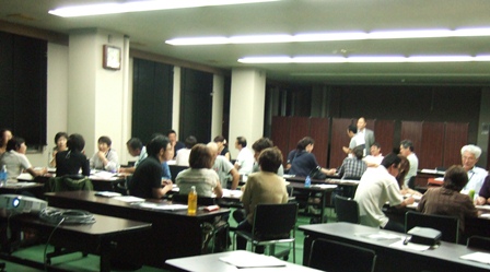 workshop.jpg