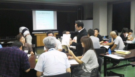 workshop2.jpg