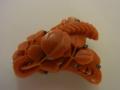 RIMG0298_20120602091600.jpg