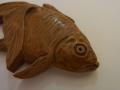 RIMG0303_20120602092827.jpg