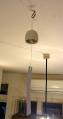 RIMG0330_20120509172034.jpg